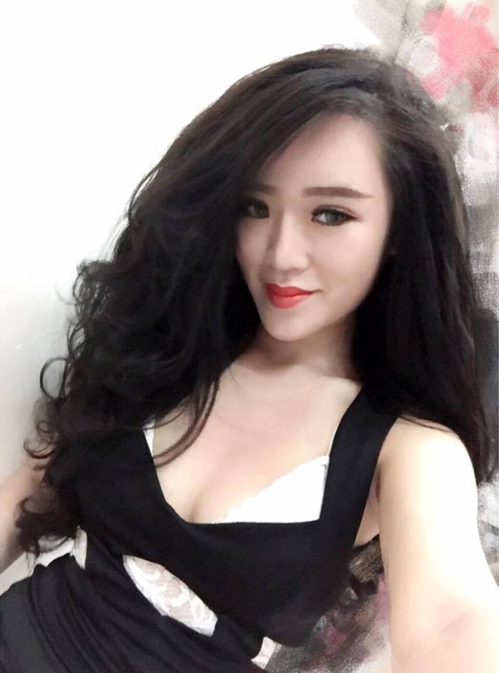 下女们韩剧电视剧结局免费观看中文